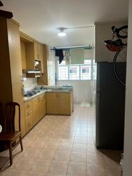 Blk 116 Pending Road (Bukit Panjang), HDB 3 Rooms #633789781
